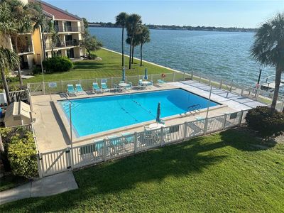 7520 Sunshine Skyway Ln S APT T18