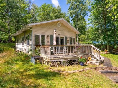 3609 Fectos Rd