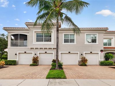 23421 Alamanda DR #101