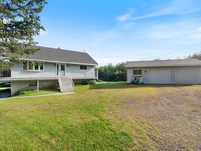 Property at 5401 Morris Thomas Rd, Hermantown, MN