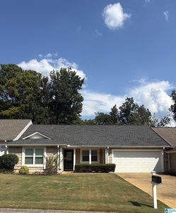 3380 N Wildewood Dr