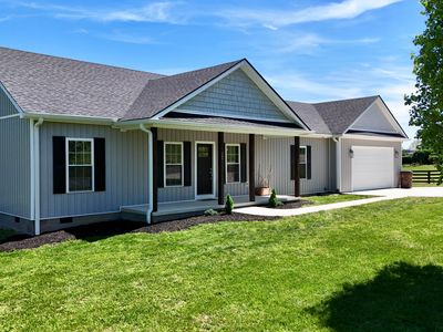 287 Rolling Meadows Dr