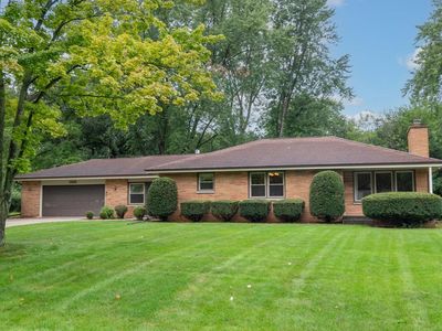 1865 Lone Oak CIRCLE W W