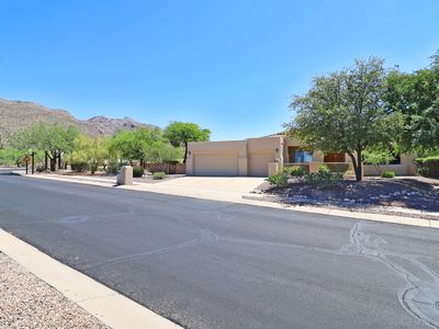 5170 N Coronado Vistas Pl
