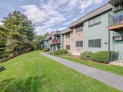 13 Strawberry Bank Road #10