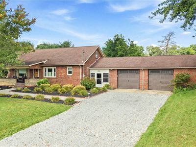 295 Cherriwood Rd