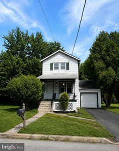 Property at 2260 W Walnut St, Colmar, PA