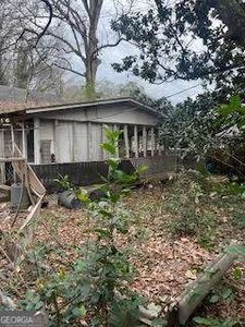 2487 Pleasantdale Rd