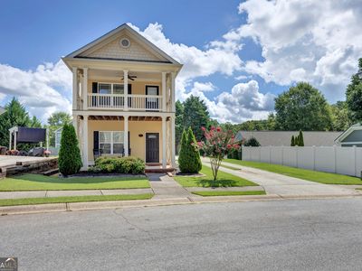 20 Orchard Ln