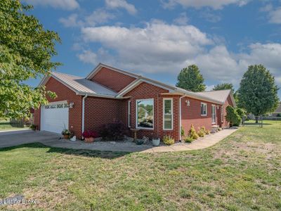 409 Promise Ln