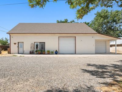 2839 Elm Ave Unit B