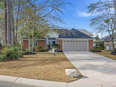 558 Quail Ct.