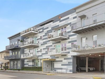 8616 Oak St UNIT 303