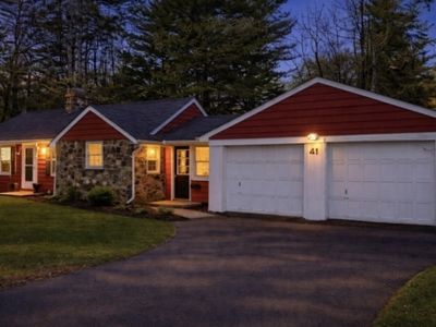 41 Summit Rd