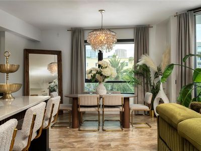 111 N 12th St Unit 1306