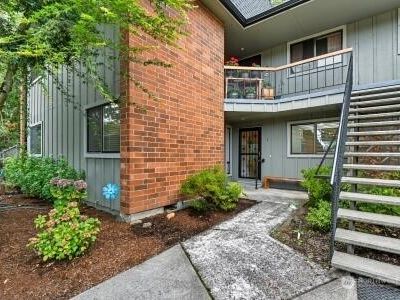 8900 NE 36th Street #1