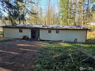 Property at 29445 SE 371st Street, Enumclaw, WA