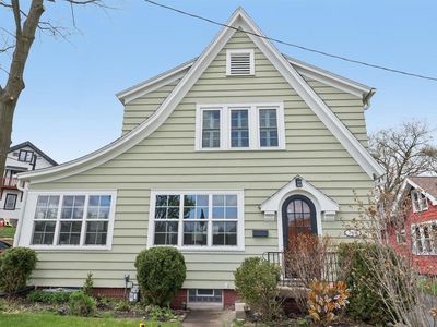 208 Oakland AVENUE