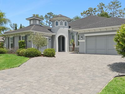 2423 Wild Turkey Creek Ln
