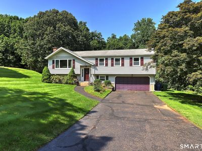 14 Longview Lane