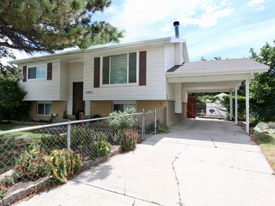 5951 S Sweet Basil W