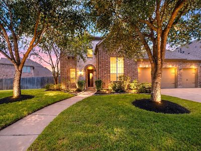 16826 E Green Ripple Cir