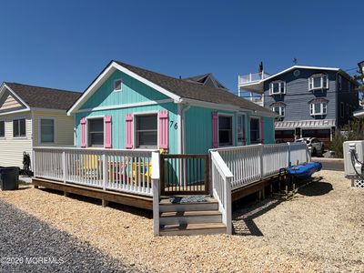 76 Millers Lane