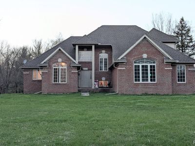 23233-30 Mile Rd