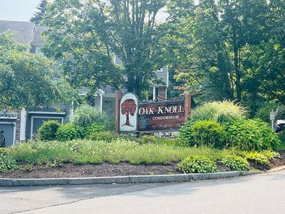 84 Walpole St APT 6E