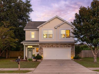 2023 Chilhowee Dr