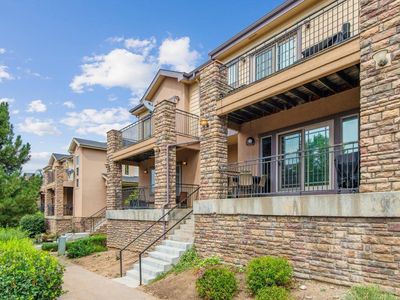 3155 E 104th Ave #4D