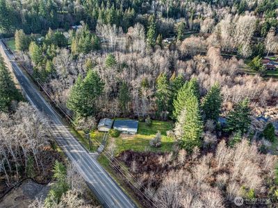 4213 SE Salmonberry Road