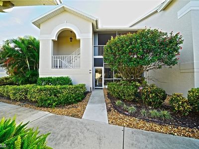 14541 Hickory Hill Ct APT 211