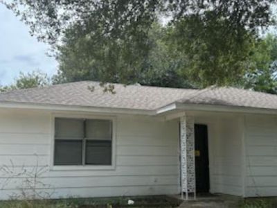 Property at 605 S Ann St, Terrell, TX