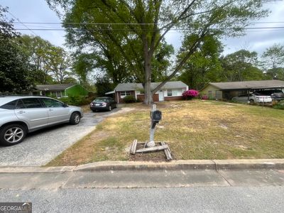 471 Ridgecrest Dr