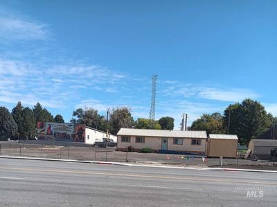 Property at 269 S State St, Hagerman, ID
