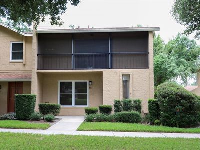 Property at 812 Park Lake Cir #7, Maitland, FL