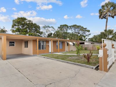 3431 NW 4th Street