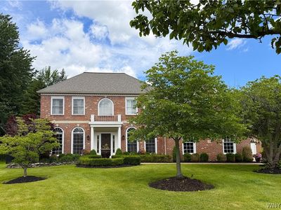 178 Golden Pheasant Dr