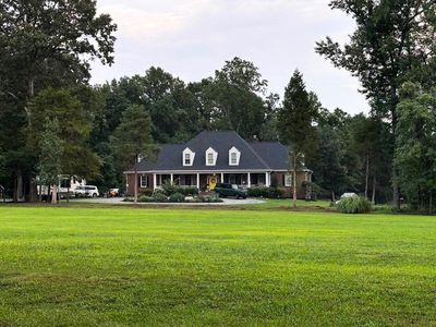 6440 Fieldcrest Pl #6440