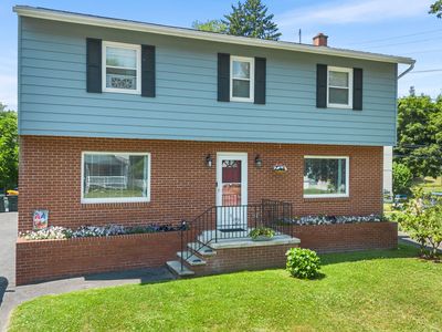 15 Fuller Rd
