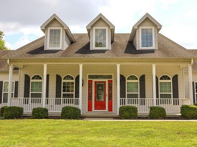 Property at 920 Juniper Dr, Maysville, KY