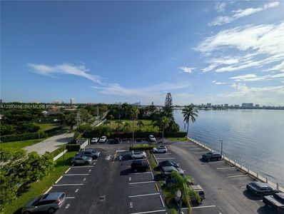 Property at 11930 N Bayshore Dr APT 502, North Miami, FL