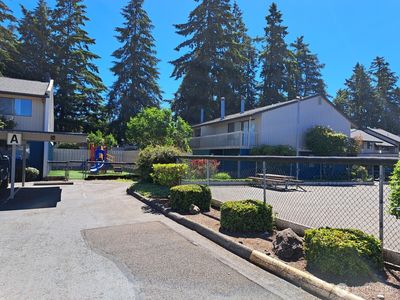 3435 SE Auburn Way S #48