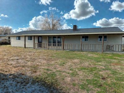 7139 State Highway 60 W