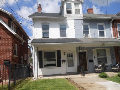 1425 Sioux St