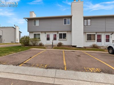 1356 Soaring Eagle Dr