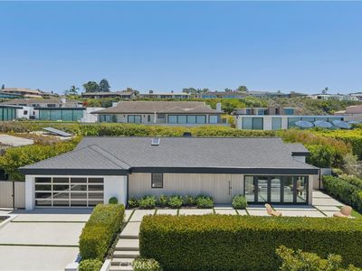 1120 White Sails Way