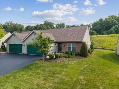 227 Saddlebrook Dr