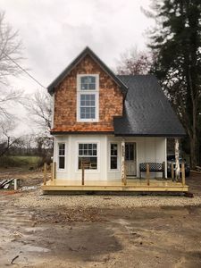 Property at 320 Davistown Rd, Blackwood, NJ